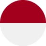 Indonesia