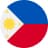 Philippines