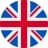 United Kingdom